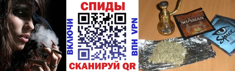 БУТИРАТ 99%  Дегтярск 