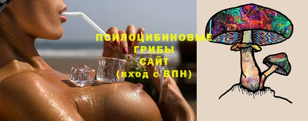 метадон Алзамай